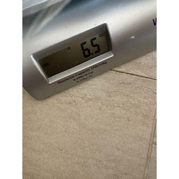 Columbia Button Shirt Large Plaid Short Sleeve Omni Wick Brown White Performance - Picture 11 of 12